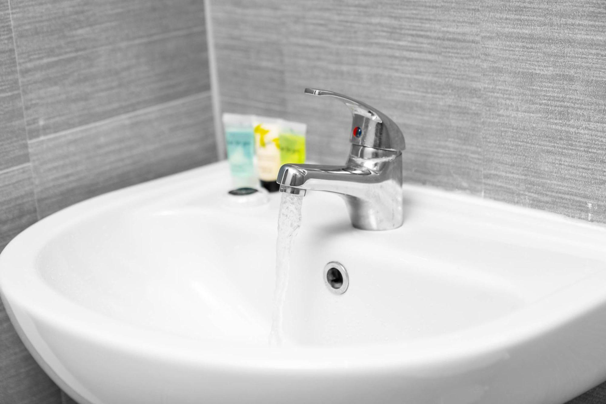 Luxury Apartment - Secure Parking - Gated Development - Near Jq & Birmingham City Centre 6Sh Ngoại thất bức ảnh